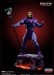 skeletor_media_c_1