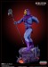 skeletor_media_i_1
