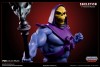 skeletor_media_s_1