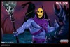 skeletor_media_v