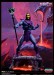 skeletor_media_w_1